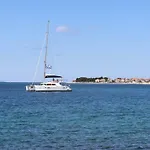 Porat