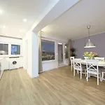 Porat Апартаменты