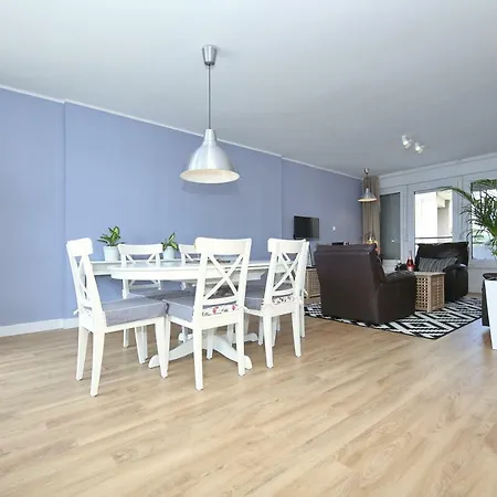 Lägenhet Porat Zadar