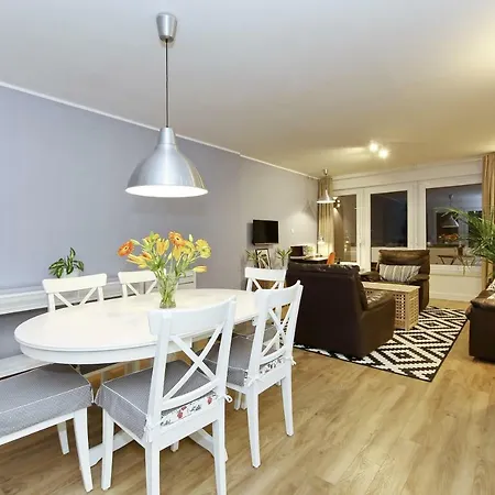 Apartament Porat Zadar