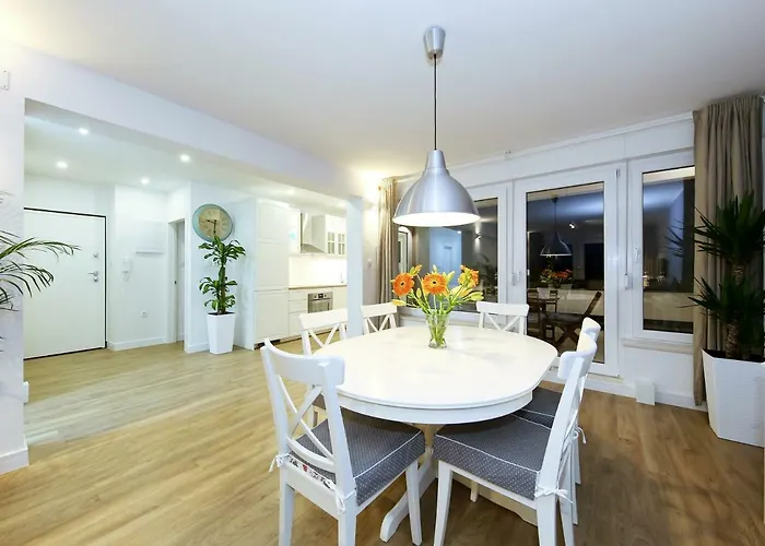 Porat Апартаменты *