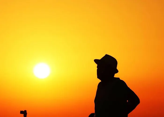 Porat Апартаменты